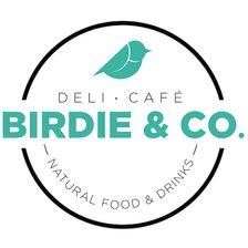 Logo-of-Birdie-&-Co.-hiring-for-jobs-in-Deutschland-on-GrabJobs