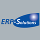 ERP-Solutions GmbH