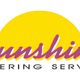 Sunshine Catering Service GmbH