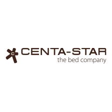 Jobs at Centa Star Bettwaren GmbH Co. KG JOIN