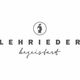 Lehrieder Catering-Party-Service GmbH & Co.KG