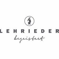 Logo-of-Lehrieder-Catering-Party-Service-GmbH-&-Co.KG-hiring-for-jobs-in-Deutschland-on-GrabJobs
