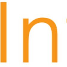 InfoMedis AG Careers