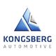 Kongsberg Automotive GmbH