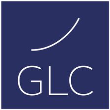 Logo-of-GLC-Glücksburg-Consulting-AG-hiring-for-jobs-in-Deutschland-on-GrabJobs
