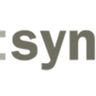 project: syntropy GmbH