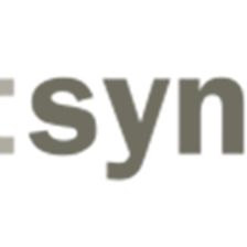 Logo-of-Project:-Syntropy-GmbH-hiring-for-jobs-in-Deutschland-on-GrabJobs