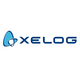 XELOG GmbH