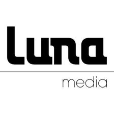 Luna media International GmbH