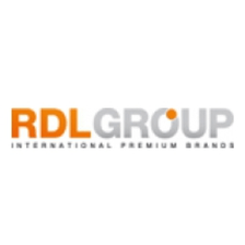 RDL Group