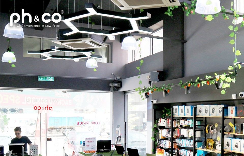 Job Ph Co Perai Product Allocator Join