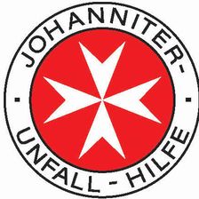 Johanniter-Unfall-Hilfe e.V., Regionalverband Brandenburg-Nordwest