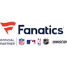 Fanatics Germany GmbH