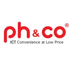 Job Ph Co Perai Product Allocator Join