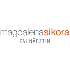 Zahnarztpraxis