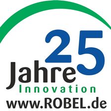 Logo-of-Robel-Mobil-Fahrzeugbau-GmbH-hiring-for-jobs-in-Deutschland-on-GrabJobs