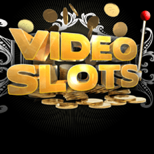 Video slots registration