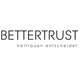 Bettertrust GmbH