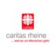 Caritas Rheine