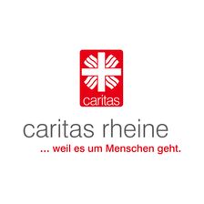 Caritas Rheine