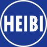 Heibi-Metall Birmann GmbH