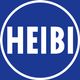 Heibi-Metall Birmann GmbH