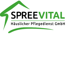 SPREEVITAL Häuslicher Pflegedienst GmbH