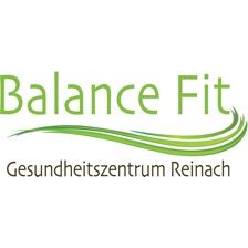 Jobs Balance Fit Gesundheitszentrum Reinach Ag Join