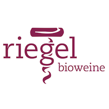 Logo-of-Peter-Riegel-Weinimport-GmbH-hiring-for-jobs-in-Deutschland-on-GrabJobs