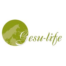 GESU-LIFE GmbH