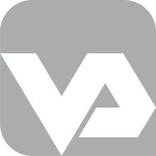 Planungsgruppe Va Gmbh Karriere