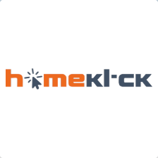 HomeKlick GmbH