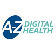 Allianz Digital Health GmbH Karriere