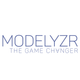 Modelyzr GmbH