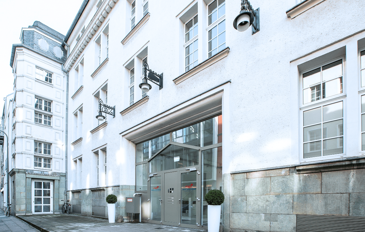 Jobs Shop Apotheke Europe Join