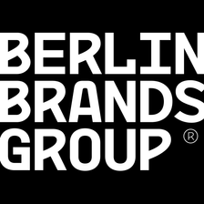 Berlin Brands Group