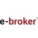 e-broker.ch Online-Versicherungsbroker