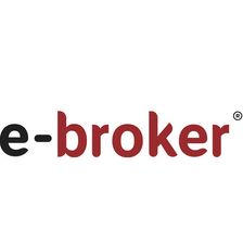 e-broker Online-Versicherungsbroker
