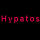 Hypatos GmbH