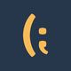 artista GmbH - Smartes Online-Marketing