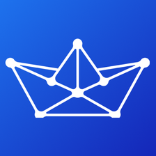 Logo-of-Consultport-hiring-for-jobs-in-Deutschland-on-GrabJobs