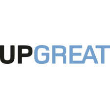 UPGREAT AG Careers