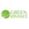 Stiftung Green Advance