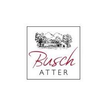 Busch Atter