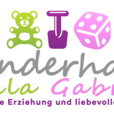 Kinderhaus Villa Gabriel