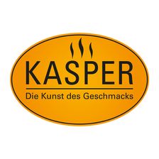 Bäckerei Kasper GmbH Co