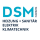 DSM Hamburg GmbH