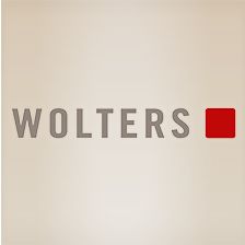 Wolters cat & dog GmbH