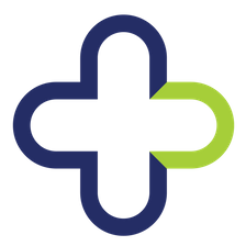 Logo-of-Die-Geriater-GmbH-hiring-for-jobs-in-Deutschland-on-GrabJobs