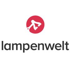 company logo Lampenwelt